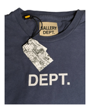 GALLERY DEPT LONG SLEEVE