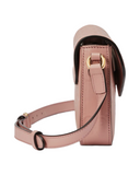 GUCCI GILBERT CALF MINI OLKALAUKKU