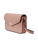 GUCCI GILBERT CALF MINI OLKALAUKKU