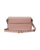 GUCCI GILBERT CALF MINI OLKALAUKKU