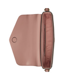 GUCCI GILBERT CALF MINI OLKALAUKKU