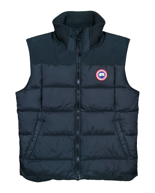 CANADA GOOSE LIIVI