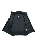 CANADA GOOSE LIIVI