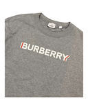 BURBERRY COLLEGE