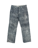 DIOR OBLIQUE FARKUT