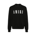 AMIRI CORE LOGO COLLEGE