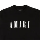 AMIRI CORE LOGO COLLEGE