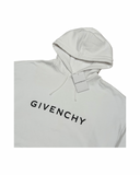 GIVENCHY HOODIE