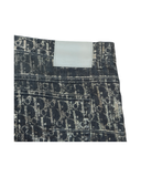 DIOR OBLIQUE FARKUT
