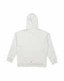 GIVENCHY HOODIE