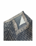 DIOR OBLIQUE FARKUT