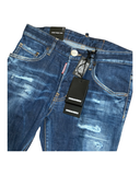 DSQUARED FARKUT