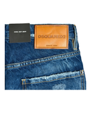 DSQUARED FARKUT