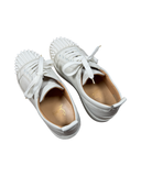 CHRISTIAN LOUBOUTIN JUNIOR SPIKES
