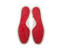 CHRISTIAN LOUBOUTIN JUNIOR SPIKES