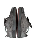 CHRISTIAN LOUBOUTIN JUNIOR SPIKES