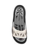 PALM ANGELS SLIDES