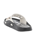 PALM ANGELS SLIDES
