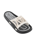 PALM ANGELS SLIDES