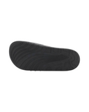 PALM ANGELS SLIDES