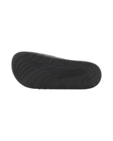PALM ANGELS SLIDES