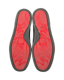 CHRISTIAN LOUBOUTIN JUNIOR SPIKES