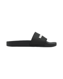 BALENCIAGA SLIDES