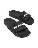 BALENCIAGA SLIDES
