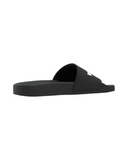 BALENCIAGA SLIDES