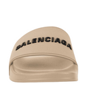 BALENCIAGA SLIDES