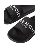 GIVENCHY SLIDES