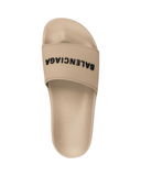 BALENCIAGA SLIDES
