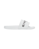 GIVENCHY SLIDES