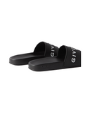 GIVENCHY SLIDES
