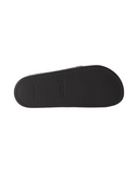 GIVENCHY SLIDES