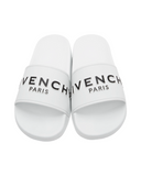 GIVENCHY SLIDES