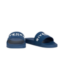 GIVENCHY SLIDES