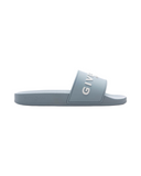 GIVENCHY SLIDES