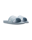 GIVENCHY SLIDES