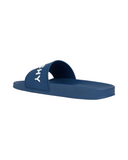 GIVENCHY SLIDES