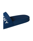GIVENCHY SLIDES