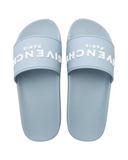 GIVENCHY SLIDES