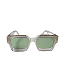 LOUIS VUITTON 1.1 MILLIONAIRES AURINKOLASIT