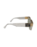 LOUIS VUITTON 1.1 MILLIONAIRES AURINKOLASIT