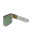 LOUIS VUITTON 1.1 MILLIONAIRES AURINKOLASIT