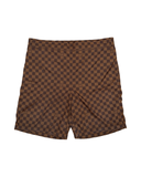 LOUIS VUITTON UIMASHORTSIT