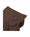 LOUIS VUITTON UIMASHORTSIT