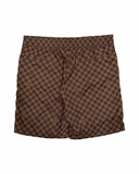 LOUIS VUITTON UIMASHORTSIT