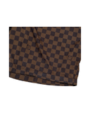 LOUIS VUITTON UIMASHORTSIT