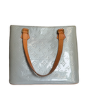 LOUIS VUITTON HOUSTON TOTE BAG